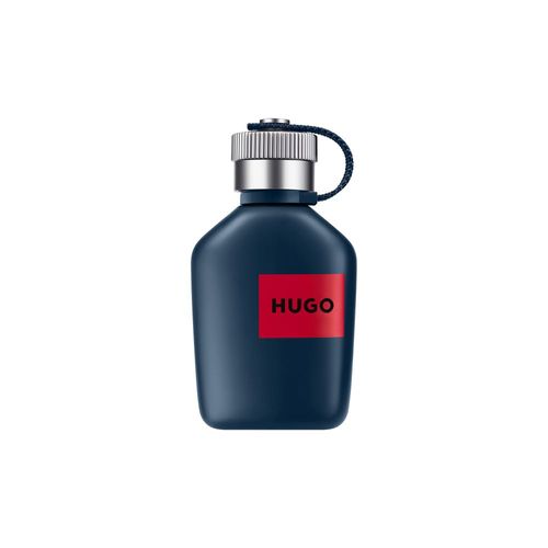 PERFUME HUGO BOSS HUGO JEANS HOMBRE  EDT