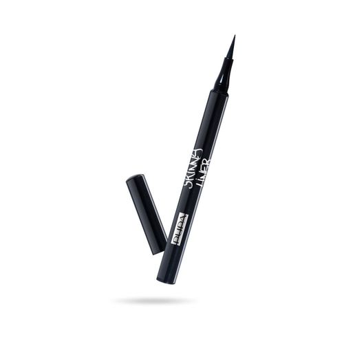 DELINEADOR DE CEJAS PUPA EYEBROW LINER MICROBLADING
