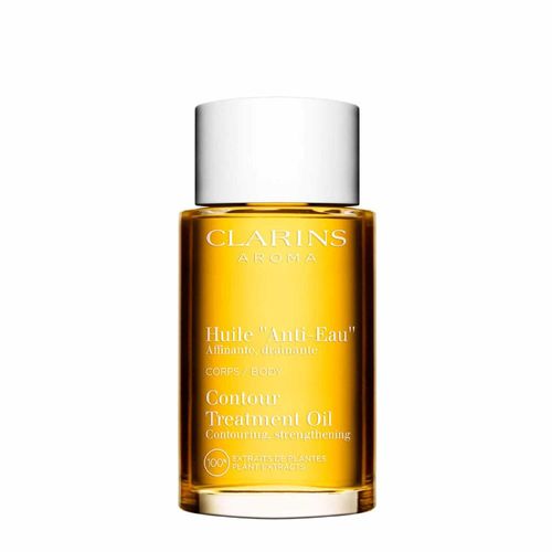 ACEITE DE CUERPO CLARINS  CONTOUR OIL RETAIL