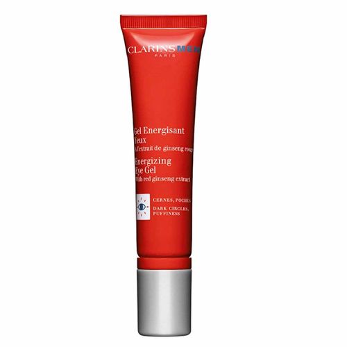 GEL HIDRATANTE CLARINS  MEN GEL ENRGY EYE RETAIL