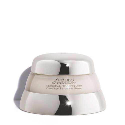 CREMA ANTI EDAD SHISEIDO BOP ADVANCED SUPER REVITALIZING CREAM 75