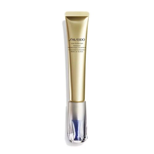 CREMA REAFIRMANTE SHISEIDO JSA.VPN INTENSIVE WRINKLESPOT T