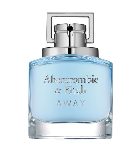 PERFUME AF AWAY HOMBRE EDT