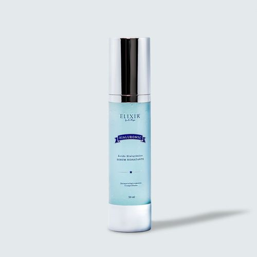 CREMA ELIXIR BY LA MAGA REAFIRMANTE