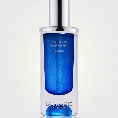 SKIN CAVIAR HARMONY L EXTRAIT