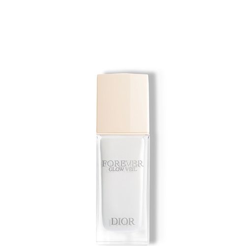 PRIMER DE MAQUILLAJE DSK FORV GLOW VEIL