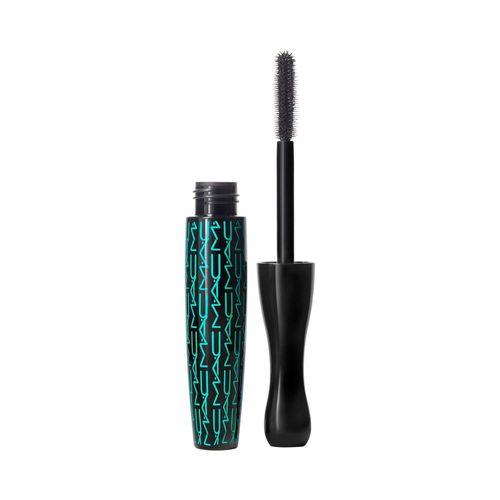 PESTANINA MAC EXTREME DIMENSION WATERPROOF
