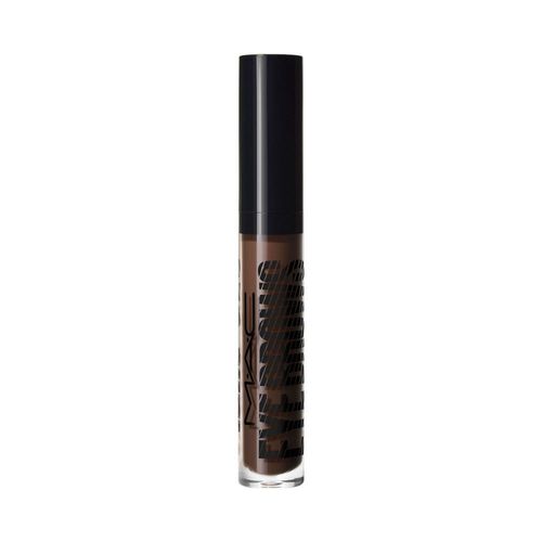GEL DE CEJAS BROWS BIG BOOST FIBRE