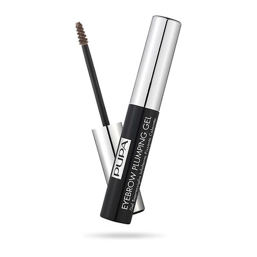 GEL DE CEJAS PUPA EYEBROW PLUMPING