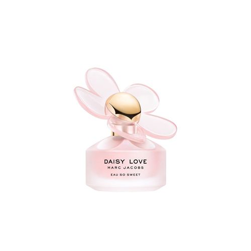 PERFUME MARC JACOSB DAISY LOVE SO SWEET MUJER EDT 100 ml