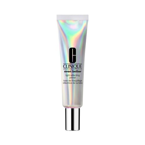 PRIMER CLINIQUE EVEN BETTER LIGHT REFLECTING