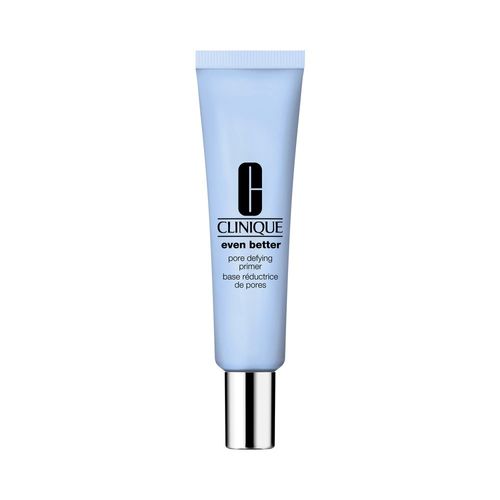 PRIMER CLINIQUE EVEN BETTER PORE DEFYING