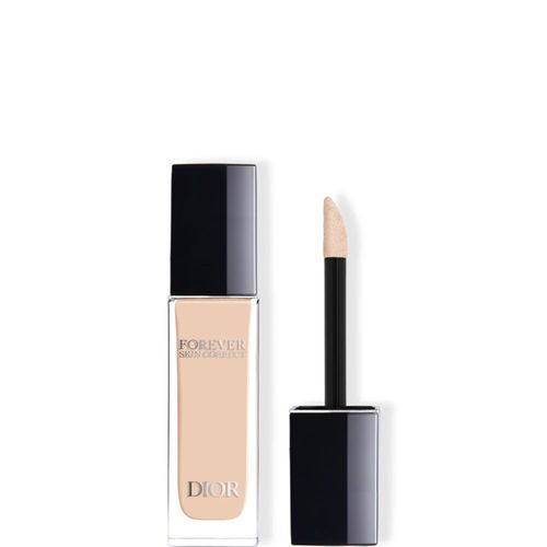 CORRECTOR DIOR FOREVER SKIN