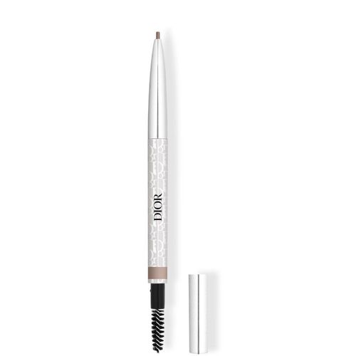 LAPIZ DE CEJAS DIOR SHOW BROW STYLER