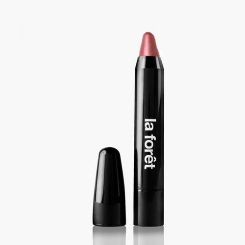 LABIAL LA FORET COLOR STICK LIPS N8 SYLVIE