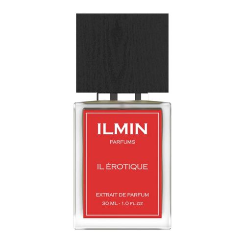 PERFUME ILMIN  IL ÉROTIQUE UNISEX EDP