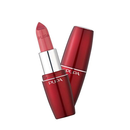 LABIAL PUPA VOLUME
