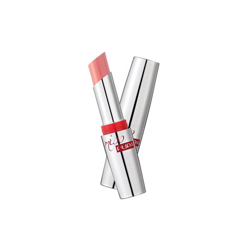 BRILLO DE LABIOS MISS PUPA ULTRA BRILLANT LIPSTICK