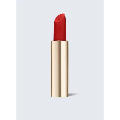 LABIAL PURE COLOR LIPSTICK MATTE REFILL