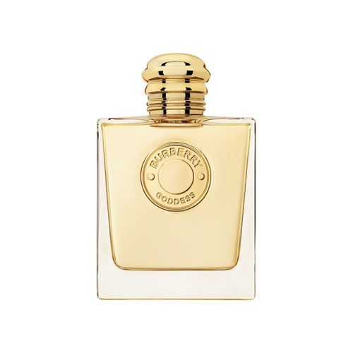 PERFUME BURBERRY GODDESS MUJER EDP
