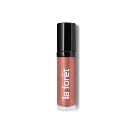 LABIAL LA FORET LUXURY GLOSS
