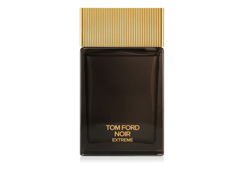PERFUME TOM FORD NOIR EXTREME HOMBRE EDP