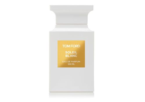 PERFUME TOM FORD SOLEIL BLANC UNISEX EDP