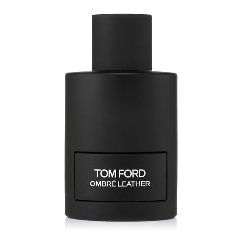 PERFUME TOM FORD OMBRÉ LEATHER UNISEX EDP