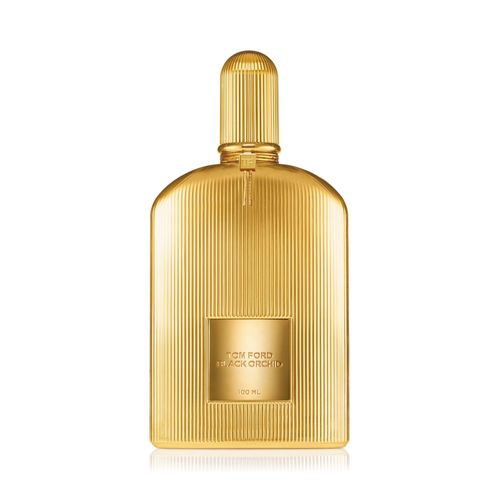 PERFUME TOM FORD PERFUME BLACK ORCHID UNISEX EDP