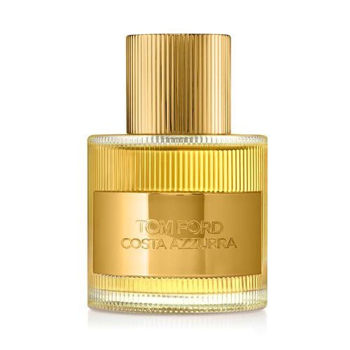 PERFUME TOM FORD COSTA AZZURRA UNISEX EDP
