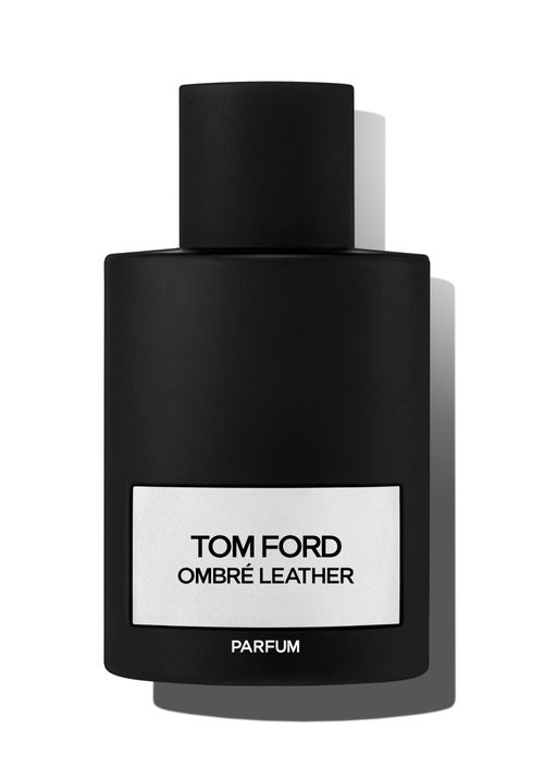 PERFUME TOM FORD PERFUME OMBRÉ LEATHER UNISEX EDP
