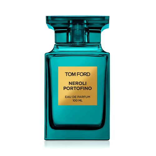 PERFUME TOM FORD NEROLI PORTOFINO UNISEX EDP