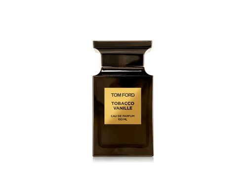 PERFUME TOM FORD TOBACCO VANILLE UNISEX EDP