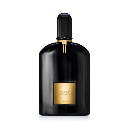 PERFUME TOM FORD BLACK ORCHID UNISEX EDP