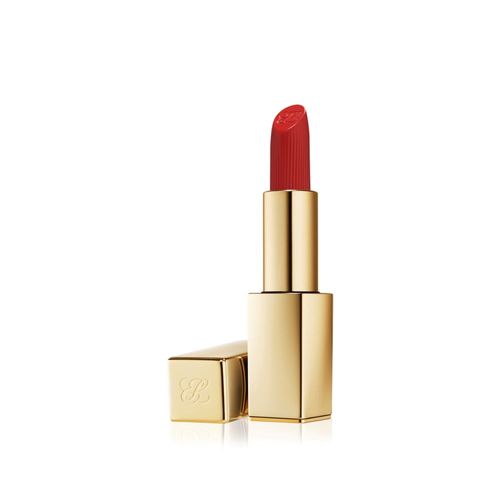 LABIAL PURE COLOR LIPSTICK MATTE ESTEE LAUDER