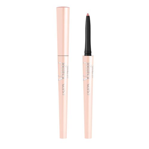 DELINEADOR DE LABIOS PUPA VAMP