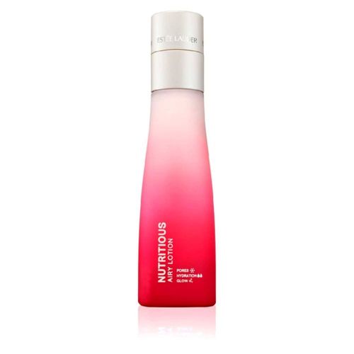 HIDRATANTE ESTEE LAUDER AIRY LOTION MOISTURIZER ESTEE LAUDER NUTRITIOUS