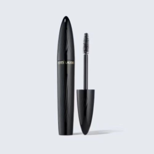 PESTAÑINA  ESTEE LAUDER LENGTH MASCARA TURBO LASH HIGH POWERED VOLUME