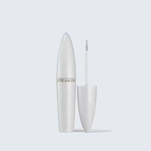 SUERO DE PESTAÑAS ESTEE LAUDER TURBO LASH NIGHT REVITALIZING