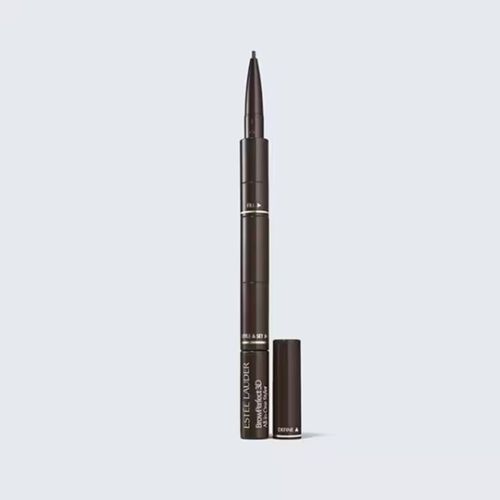 LAPIZ DE CEJAS ESTEE LAUDER BROW MULTITASKER