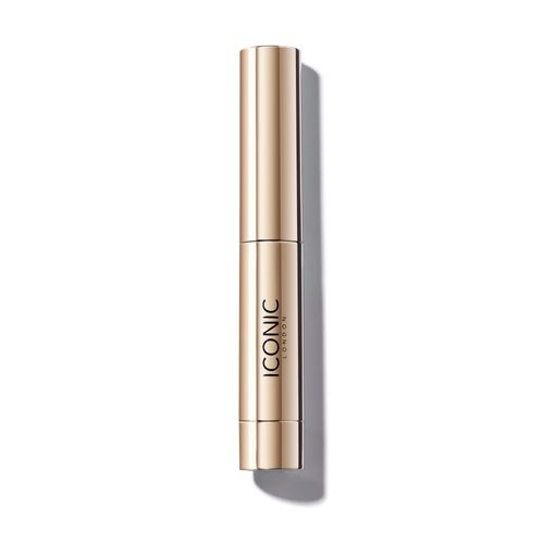 LABIAL ICONIC LONDON MELTING TOUCH LIP BALM