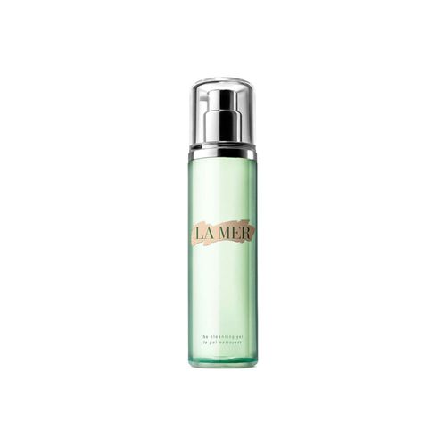 GEL LIMPIADOR LA MER THE CLEANSING GEL