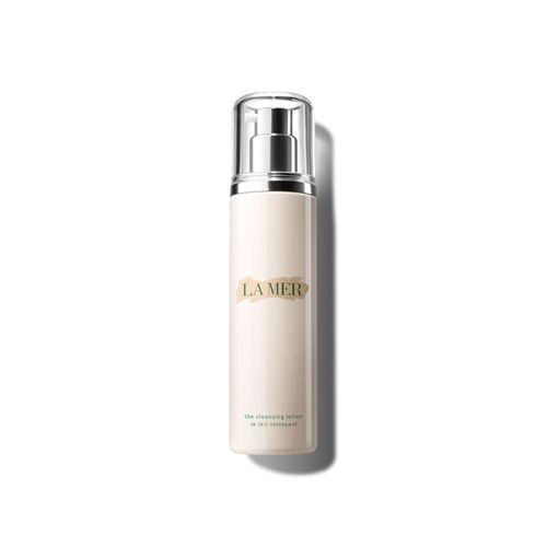 LOCIÓN LIMPIADORA LA MER THE CLEANSING LOTION