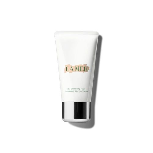 ESPUMA LIMPIADORA LA MERR THE CLEANSING FOAM