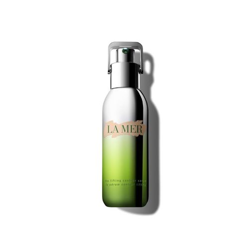 SUERO REAFIRMANTE LA MER THE LIFTING CONTOUR SERUM
