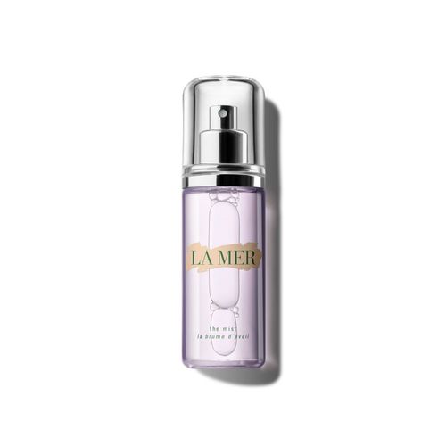 BRUMA LA MER THE REVITALIZING MIST