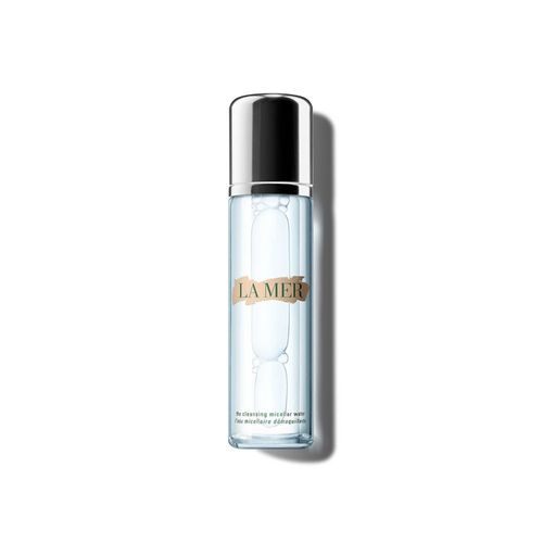 AGUA MICELAR LA MER CLEANSING MICELLAR WATER