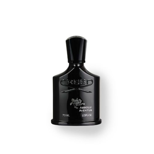 PERFUME CREEED ABSOLUTE AVENTUS HOMBRE EDP