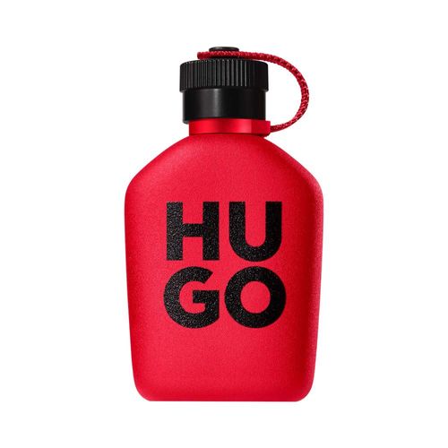 PERFUME HUGO BOSS HOMBRE INTENSE FOR MEN EDP