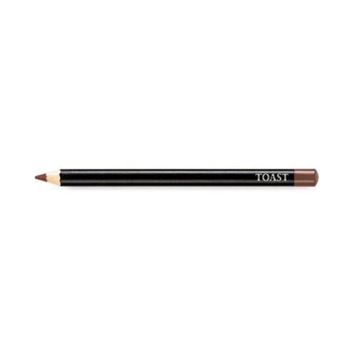 LAPIZ DE OJOS LA FORET EYE PENCIL TOAST